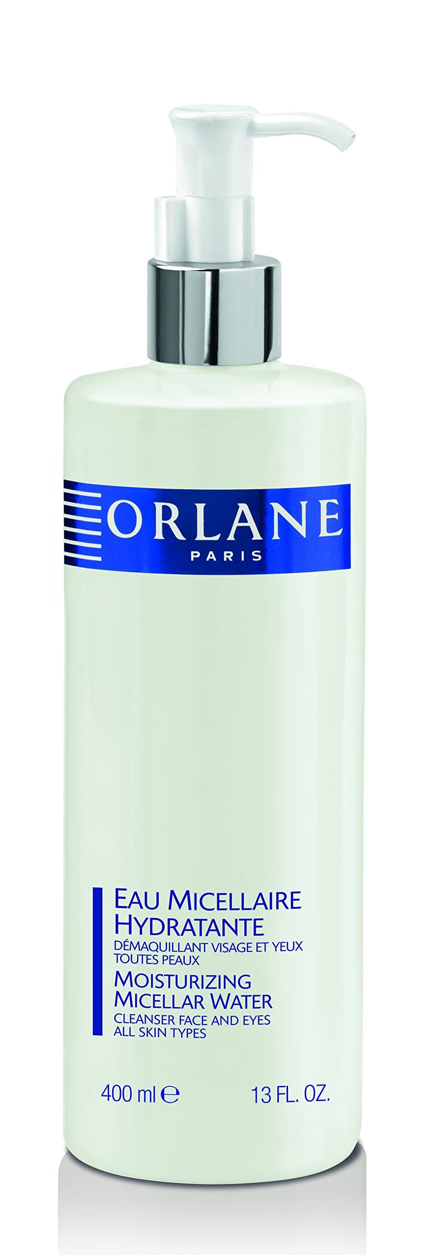 Orlane Hydraterend Micellair Water
