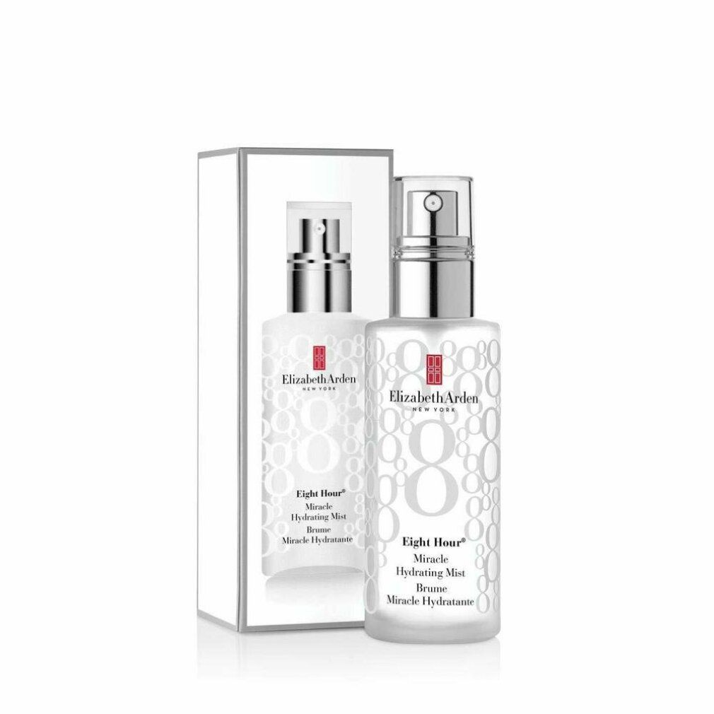 Elizabeth Arden Eight Hour Miracle Hydratante Mist