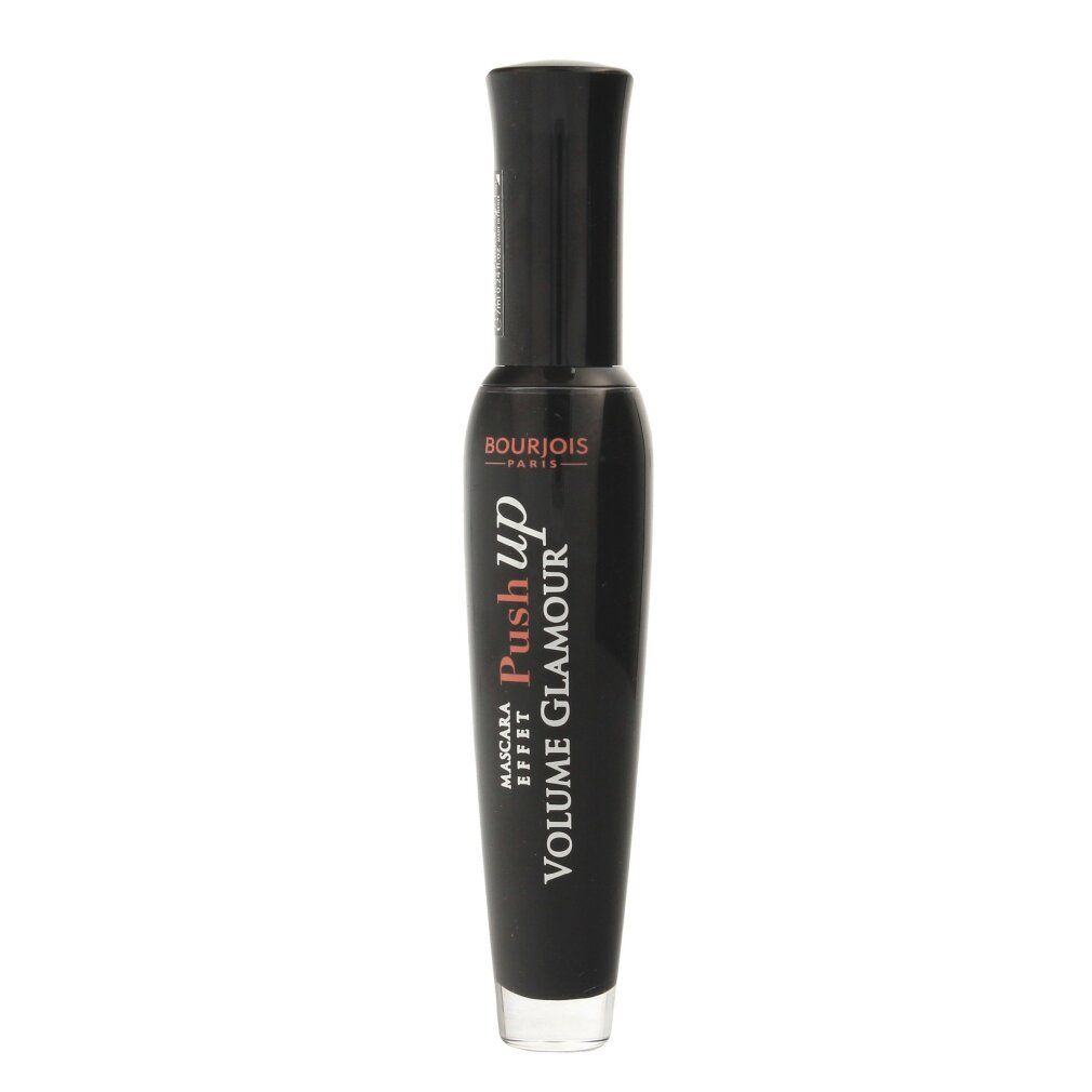 Bourjois Mascara Volume Glamour Effet Push Up