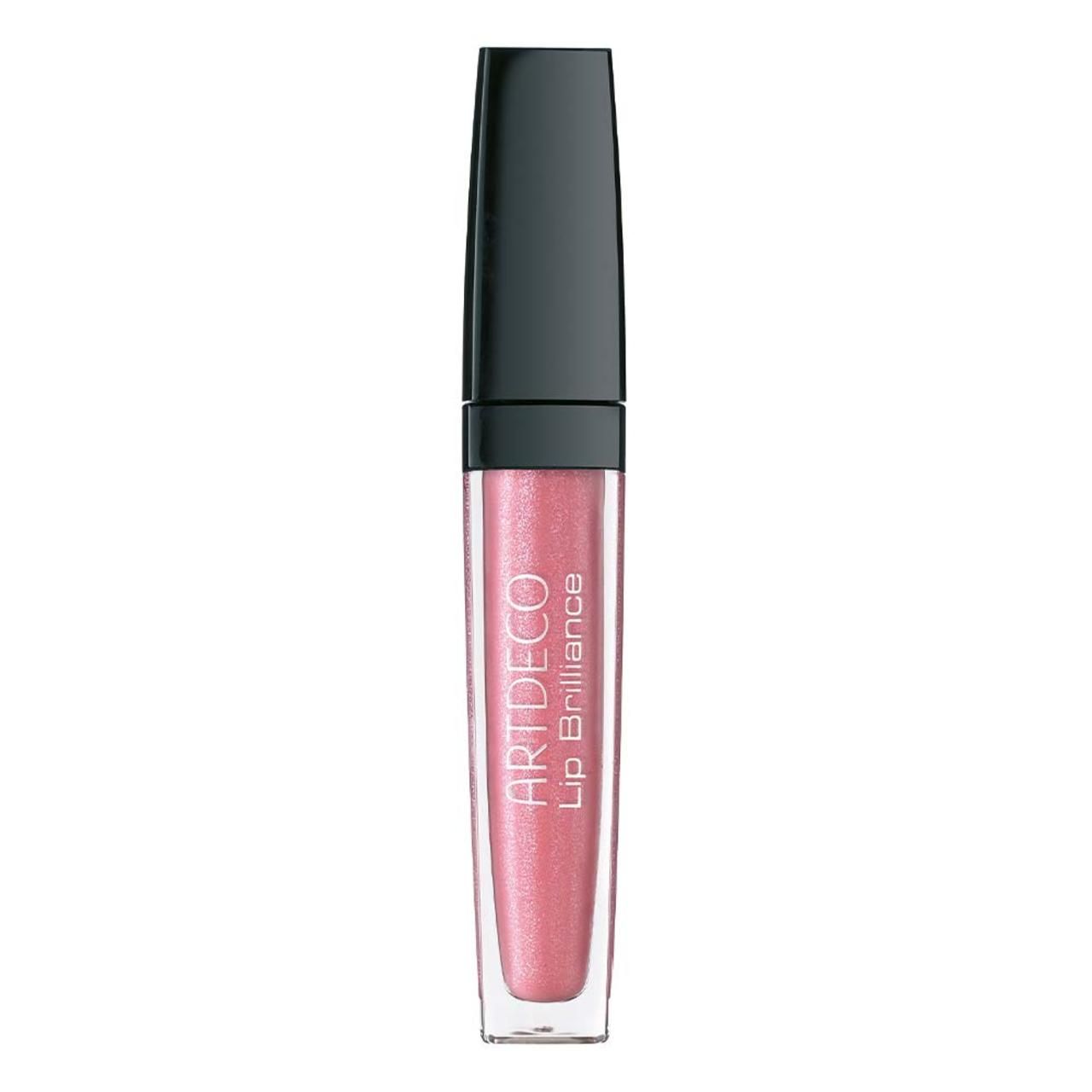 Artdeco Lip Brilliance Lipgloss Rose Kiss
