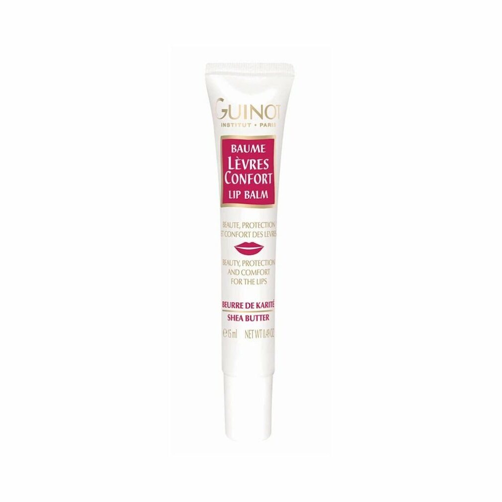 Guinot Baume Levres Confort Lip Balm