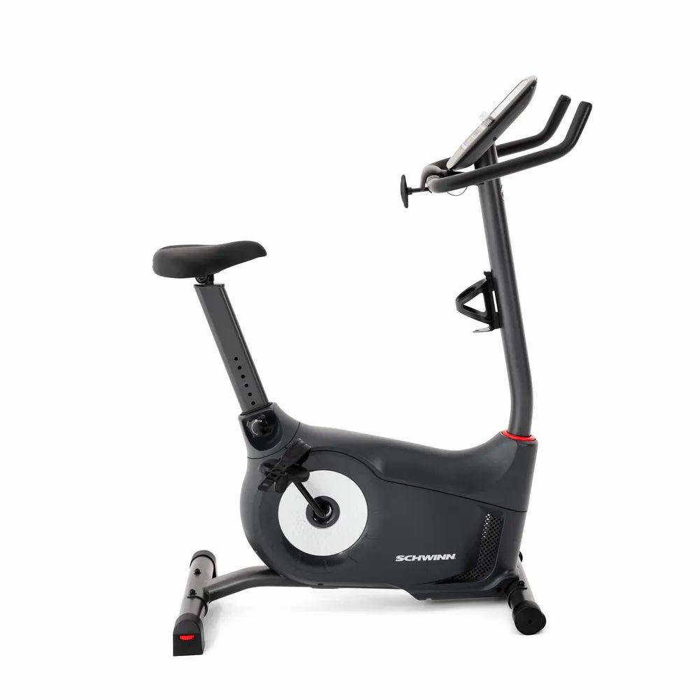 Vélo droit Schwinn Fitness 510