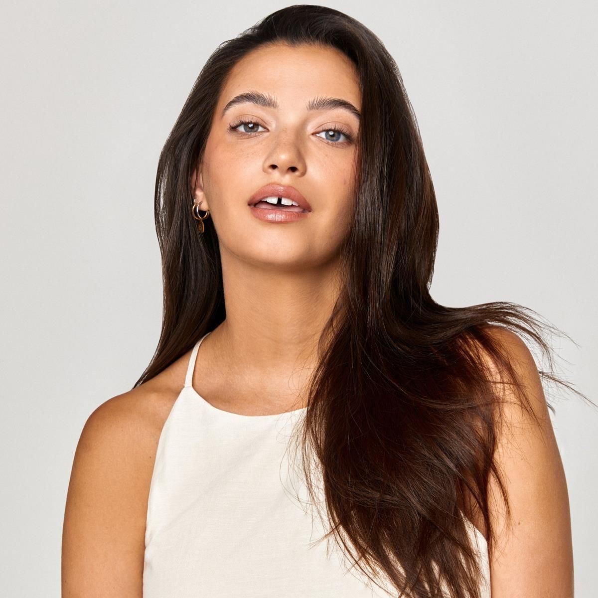 VoCê Haircare Hydraterende Shampoo