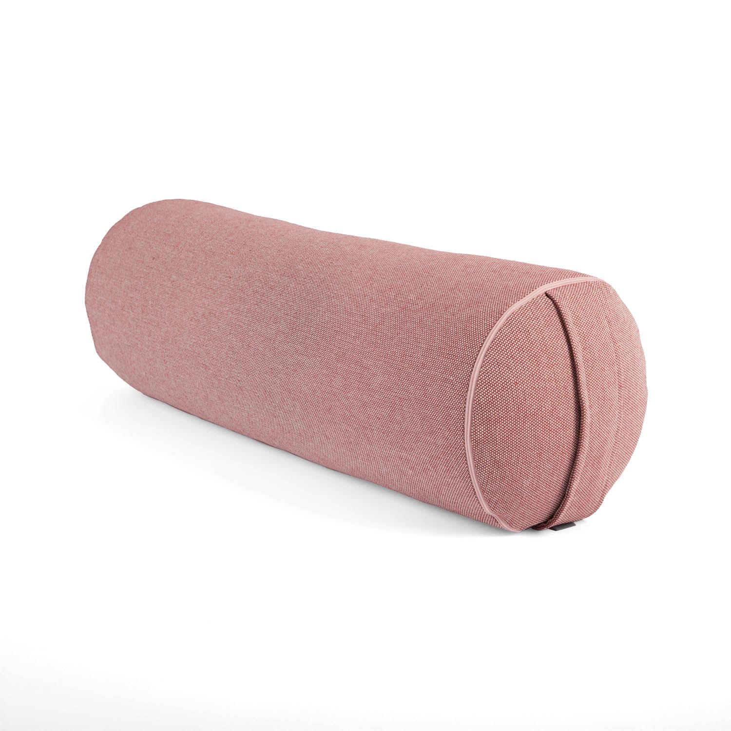 bodhi Yoga Bolster CLASSIC dobby
