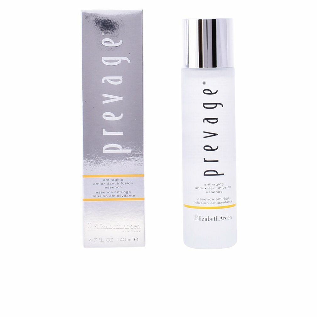 Elizabeth Arden Prevage Anti Aging Antioxidant Infusion Essence