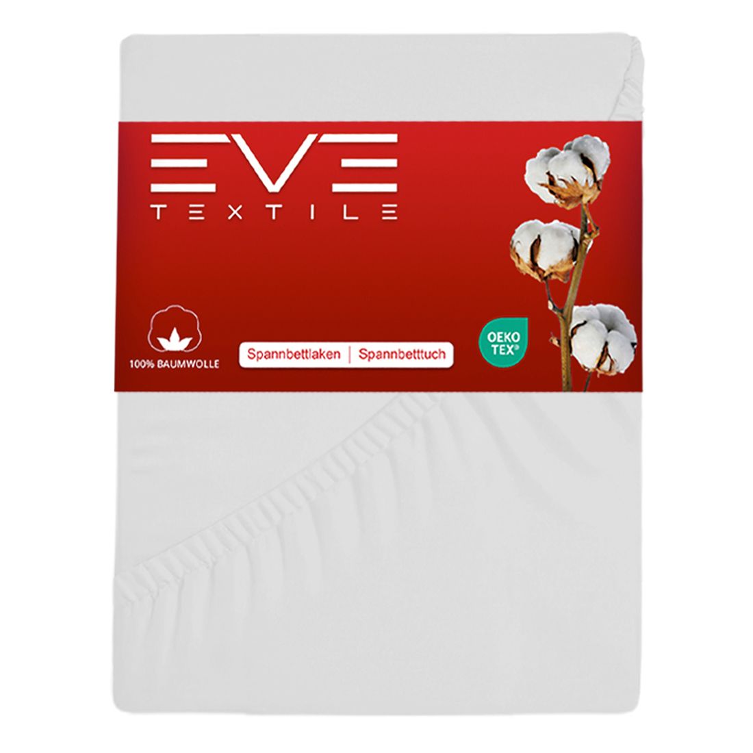 Drap-housse EVE Textile