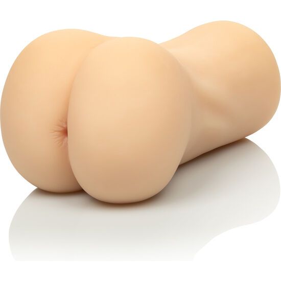 Calexotics - Masturbator met realistische interne structuur