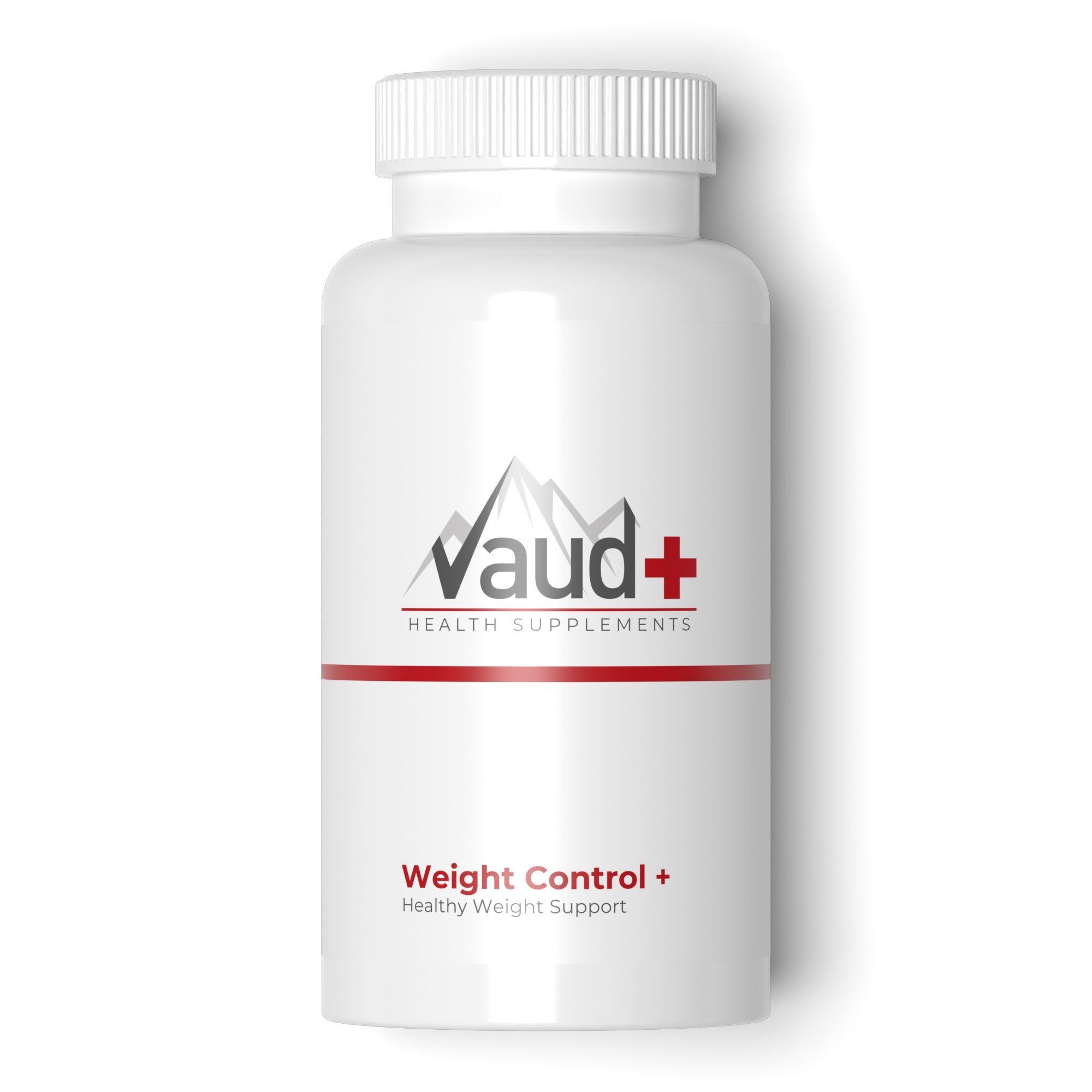 Weight Control