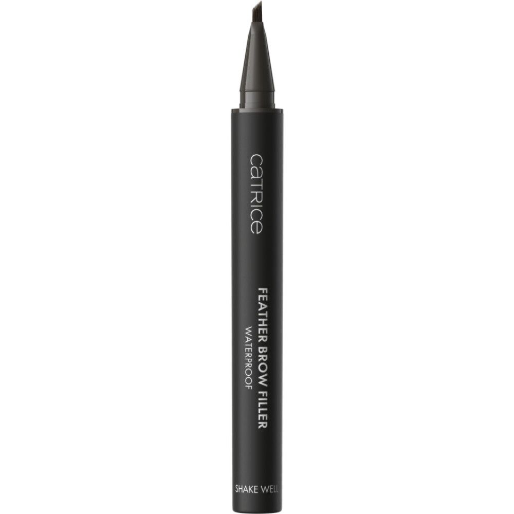 Catrice - Waterbestendig Feather Brow Filler Wenkbrauwpotlood