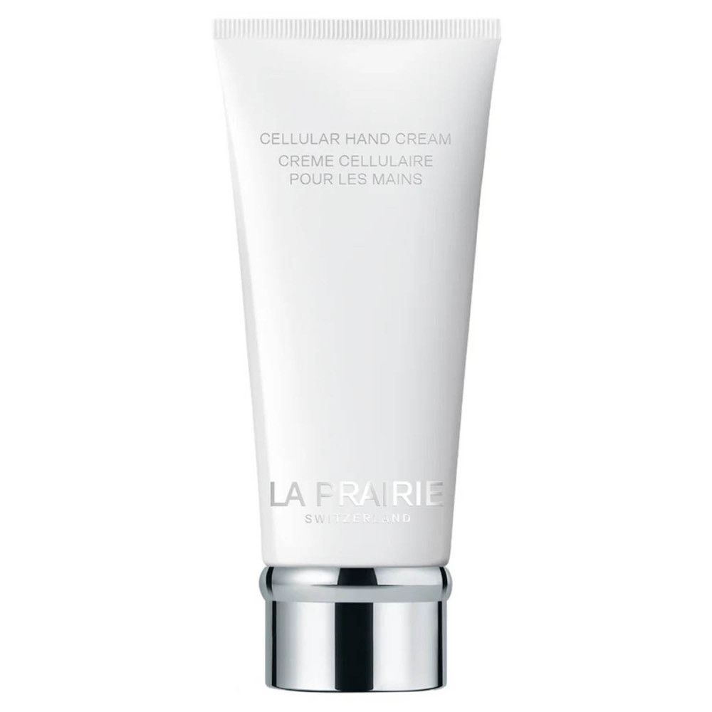La Prairie - Cellular Handcrème La Prairie -