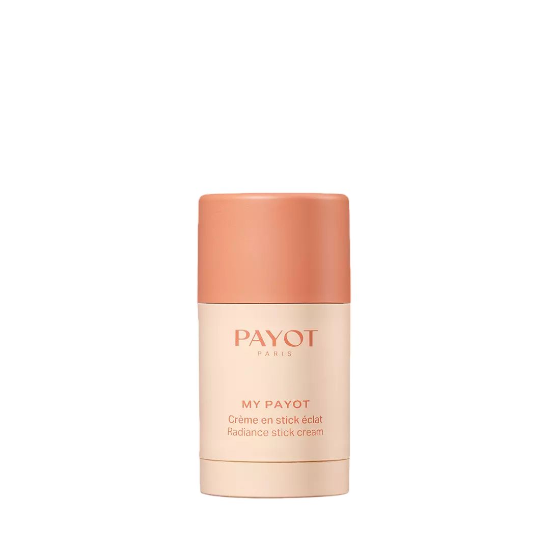 Payot My Payot Crème En Stick Éclat