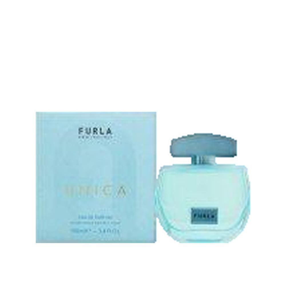 Furla Eau de Parfum Unica damesparfum jasmijn en pistache
