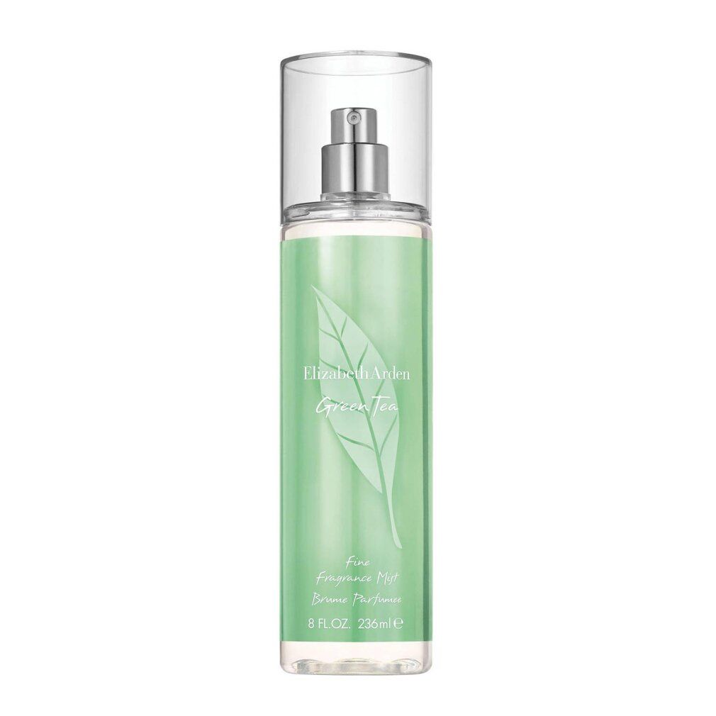 Elizabeth Arden Green Tea Fine Mist