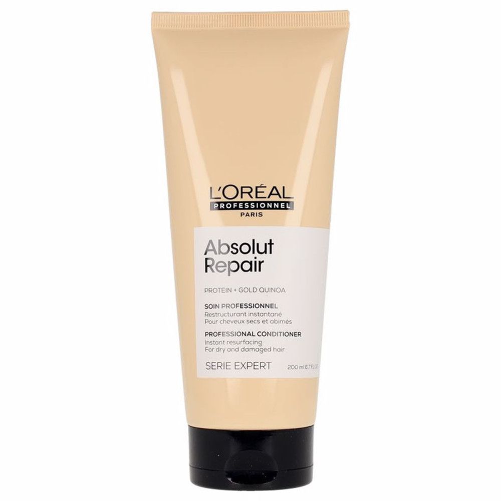 L'Oréal Professionnel - Apres-Shampoing Absolut Repair