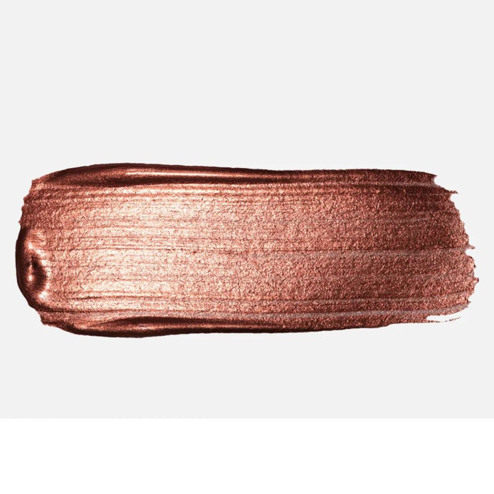 Armaf - Glinsterende highlightergel