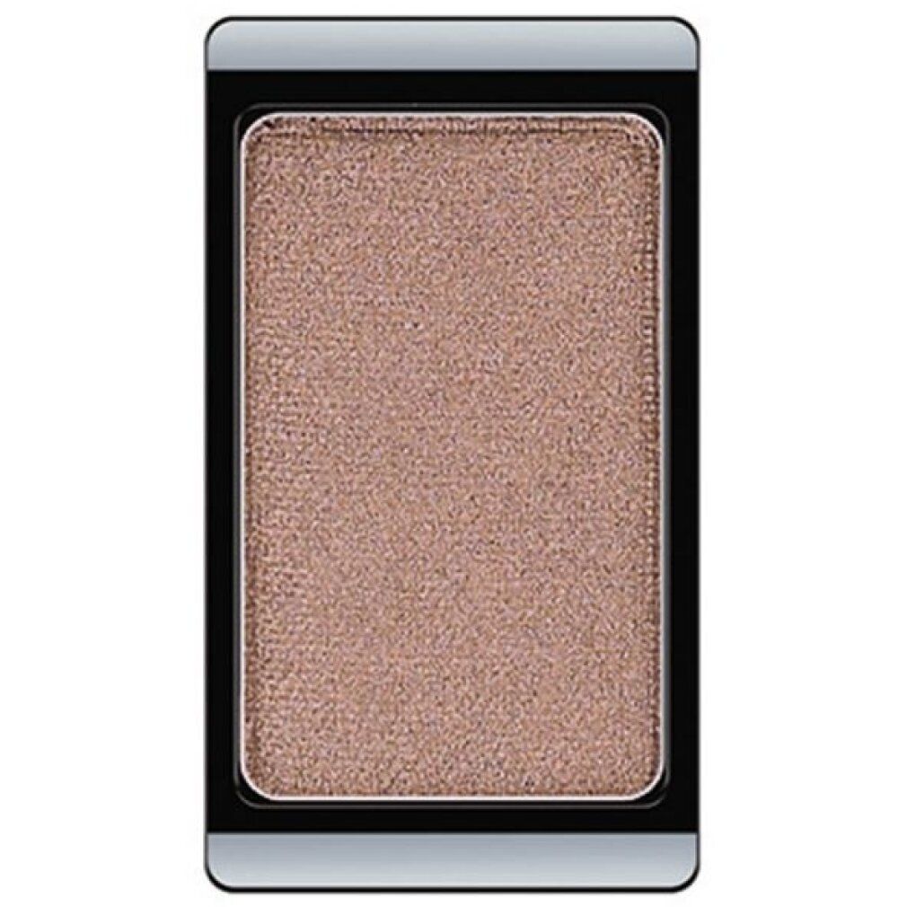 Artdeco Magnetlidsch Duochr