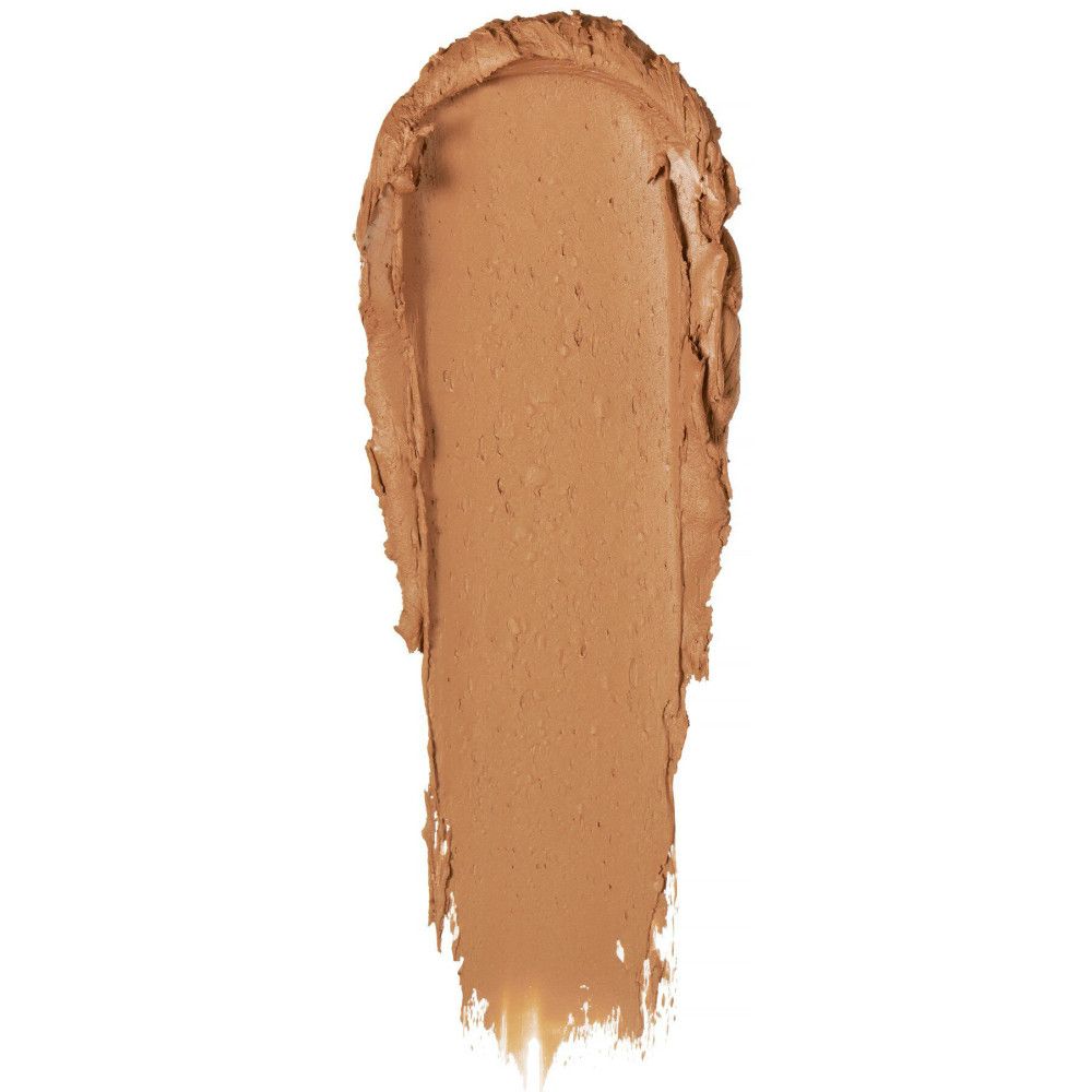Makeup Revolution - Matte Basis Concealer