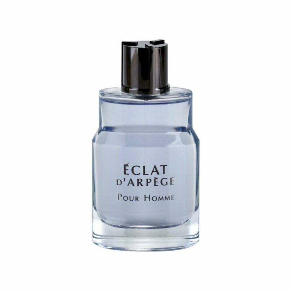 Lanvin Eclat d Arpege Pour Homme Eau De Toilette Spray
