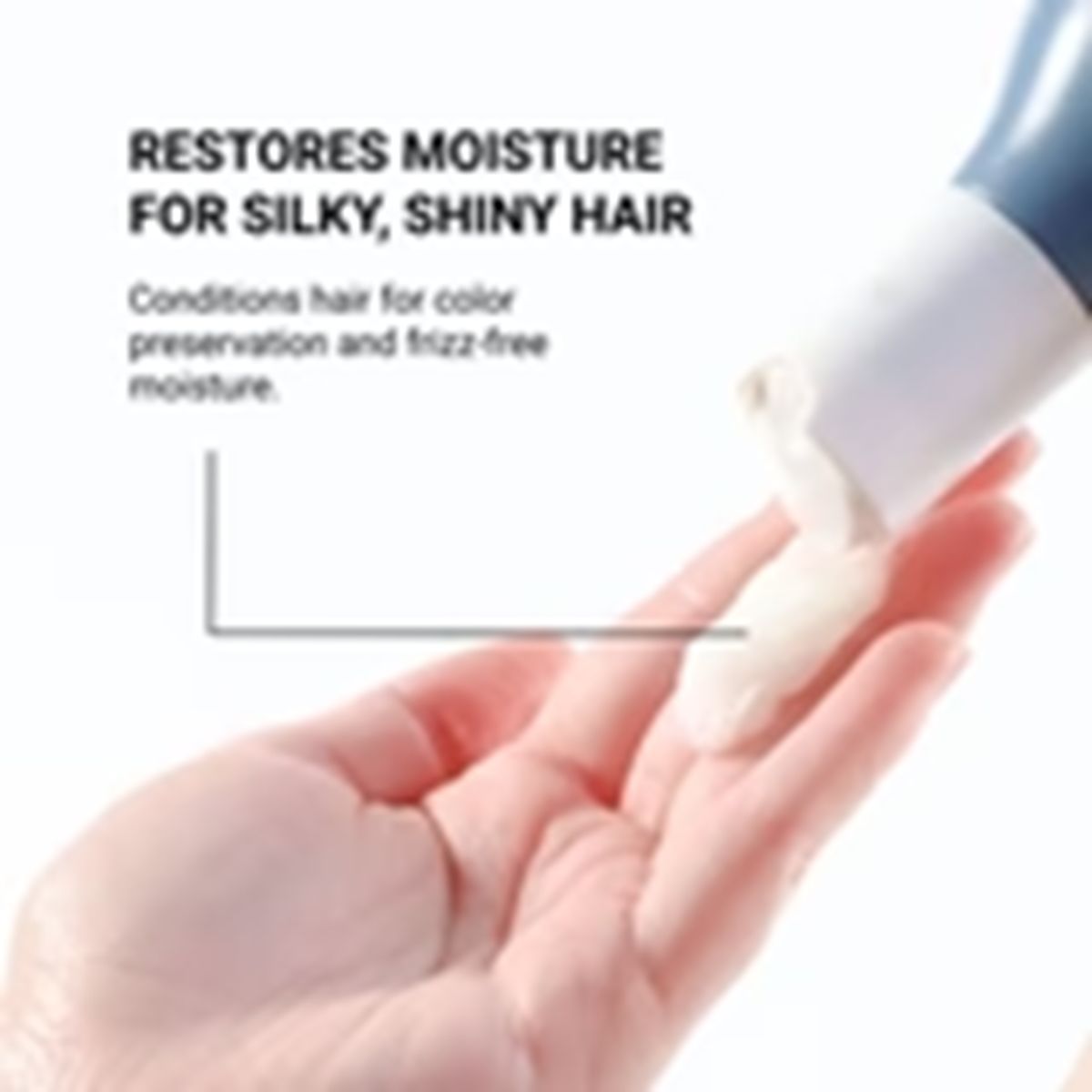 LOMA Conditioner