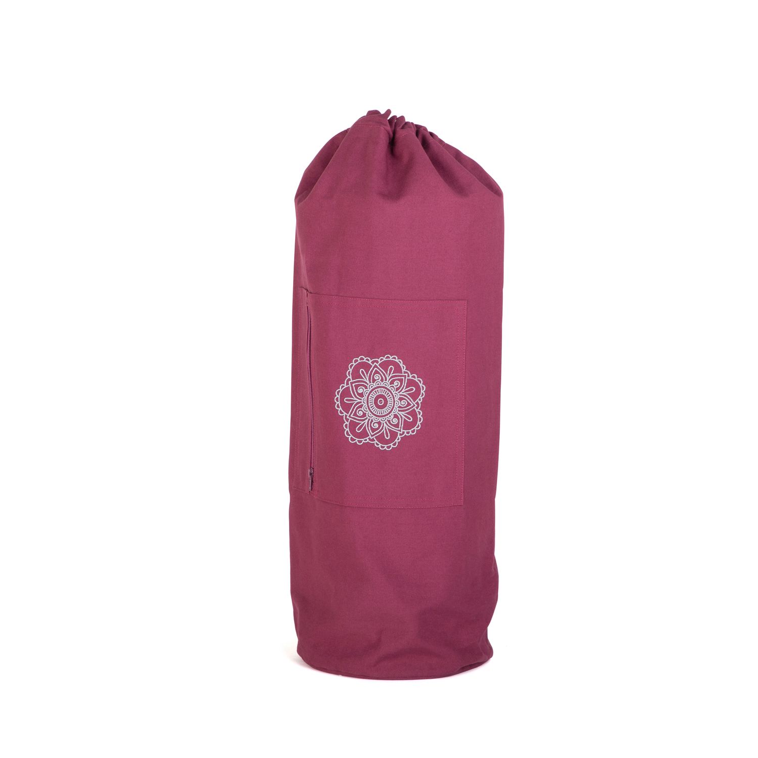 bodhi SURYA Tas KATOEN, 60cm