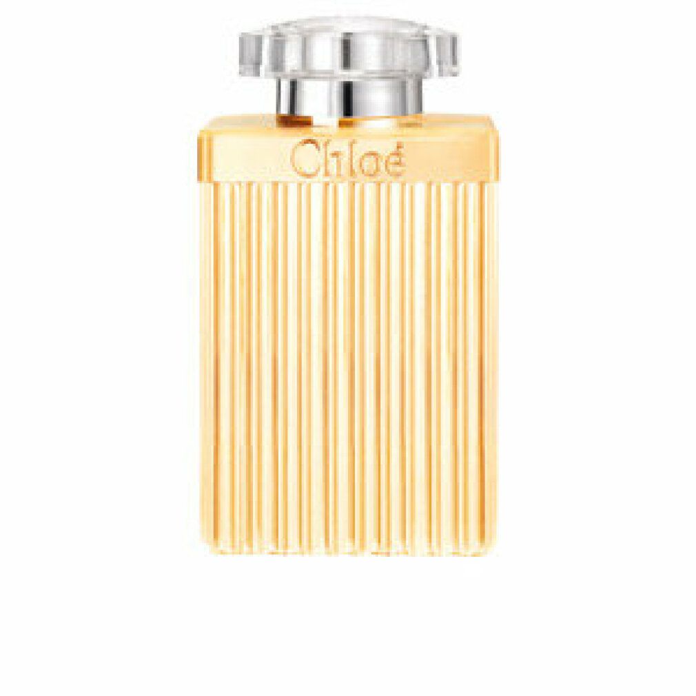 Chloe Signature Duschgel
