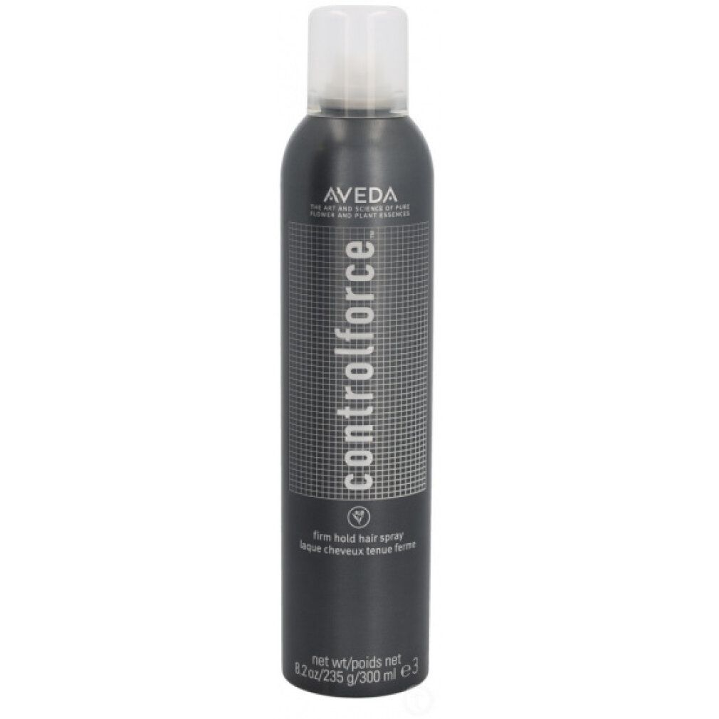 Aérosol Aveda Controlforce, 300 ml.