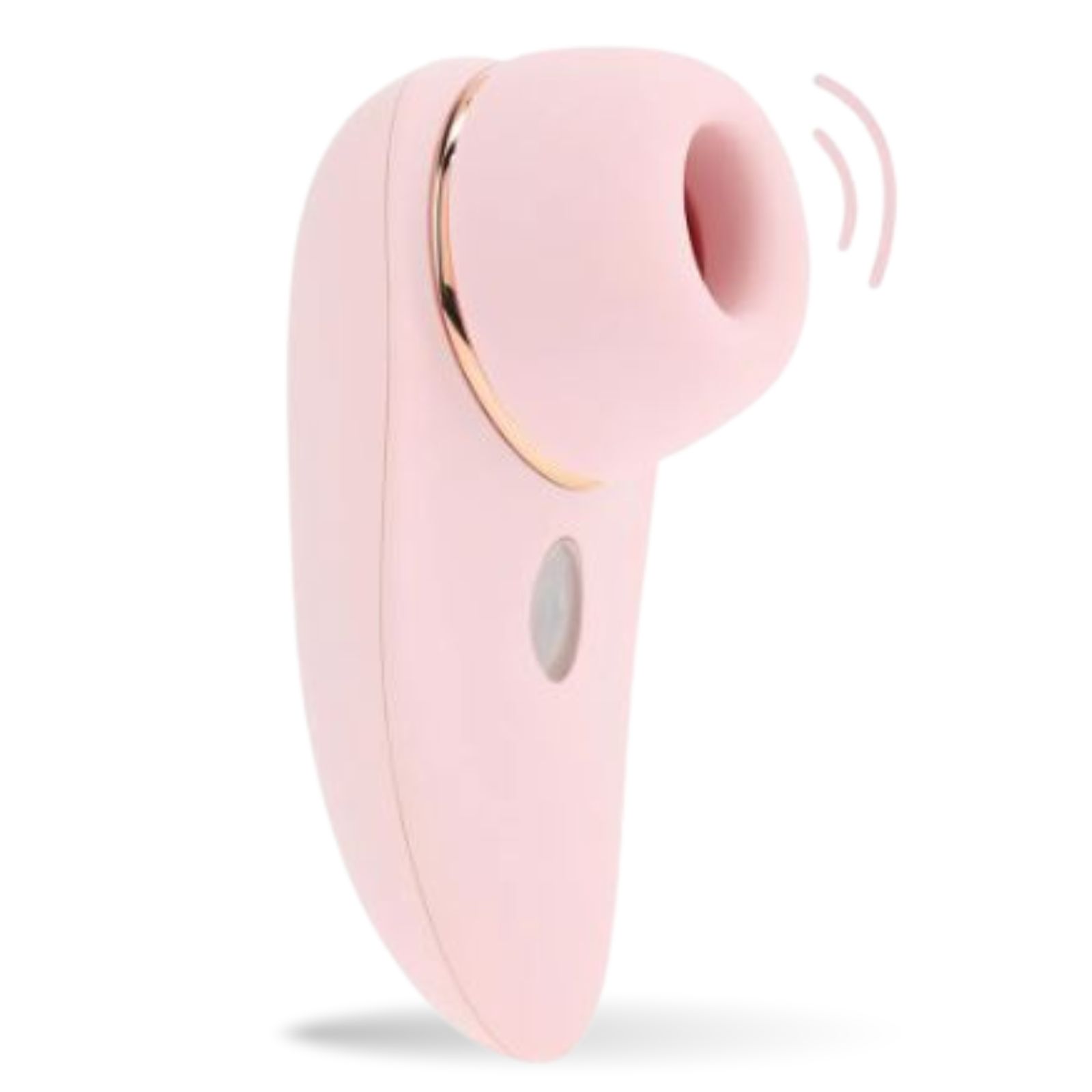 Lovelyness - Clitoris vibrator - Two