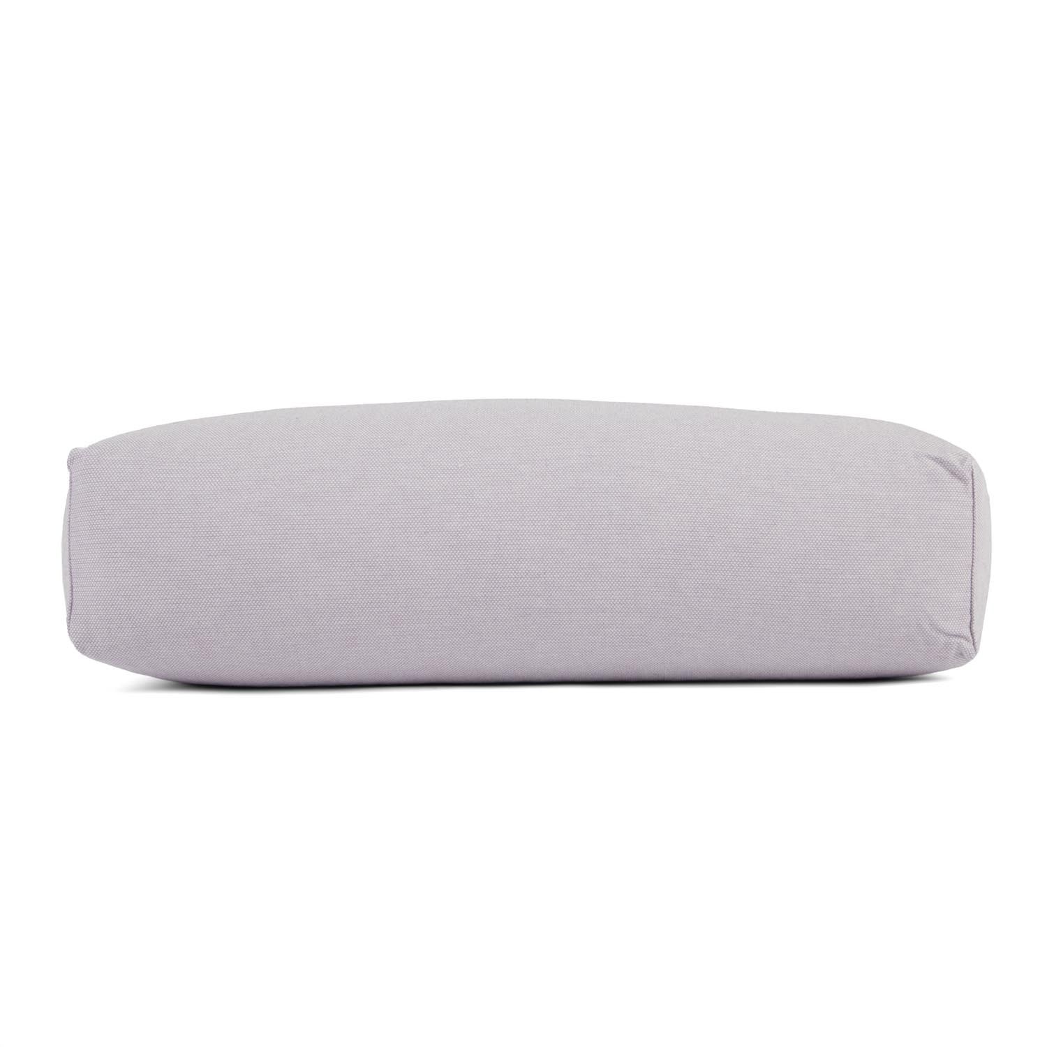 bodhi  Bolster de yoga SALAMBA CLASSIC Dobby