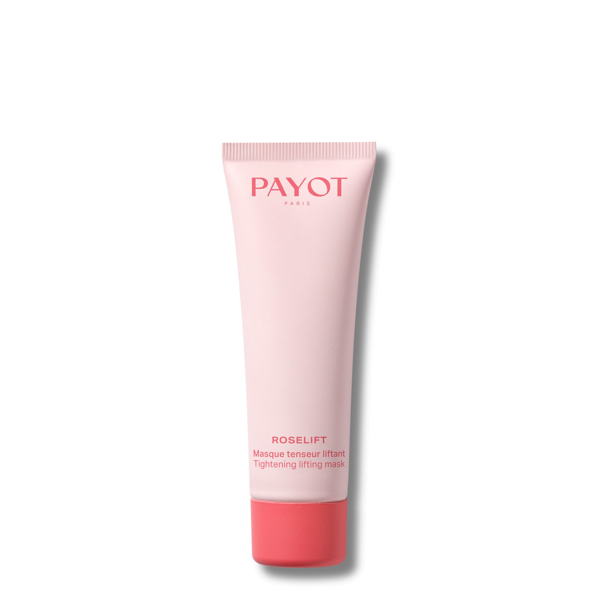 Payot Roselift Masque Tenseur Liftant