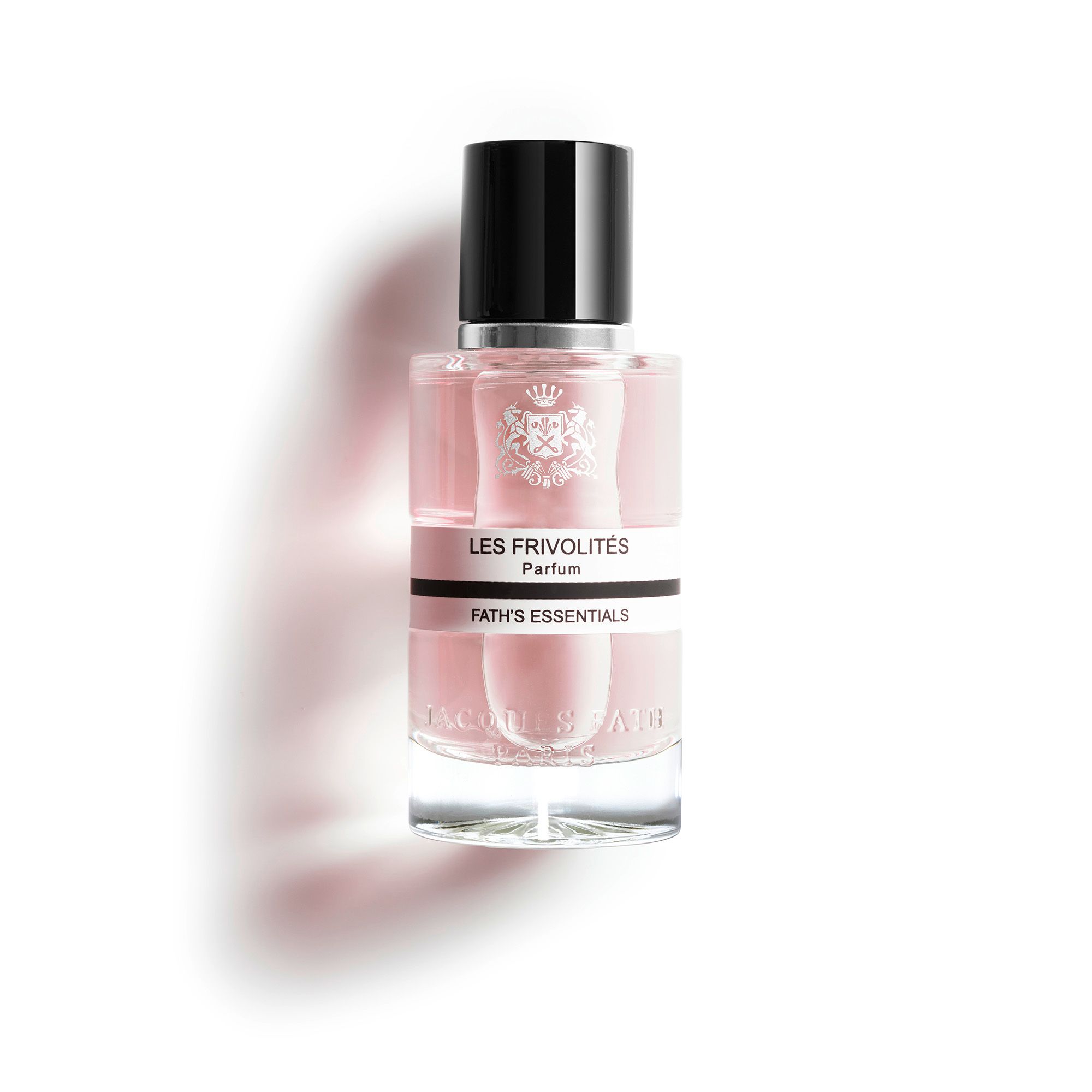 Jacques Fath - Les Frivolites Eau de Parfum