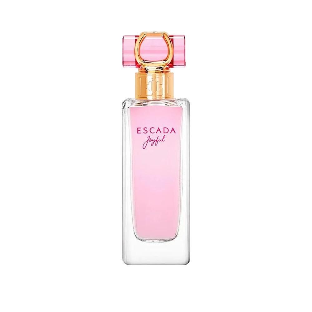 Escada Joyful Parfum Floral pour Femme