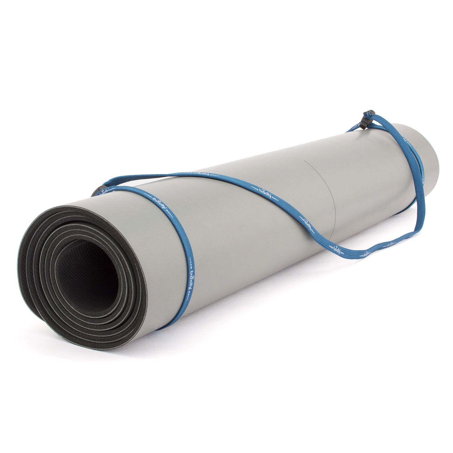 bodhi Yogamat riem