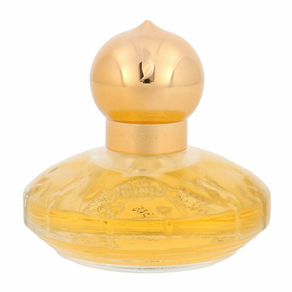 Chopard Casmir Eau de Parfum