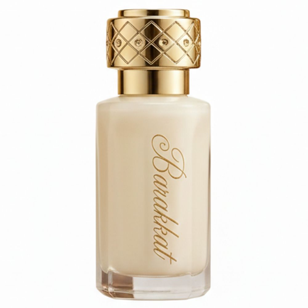 Dubai Flower - Concentré de Parfum Musc Tahara Barakkat