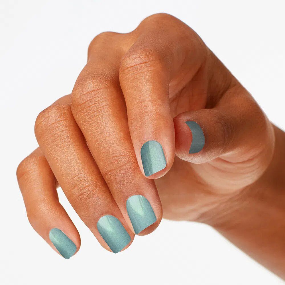 Opi - Nagellak Nail Lacquer