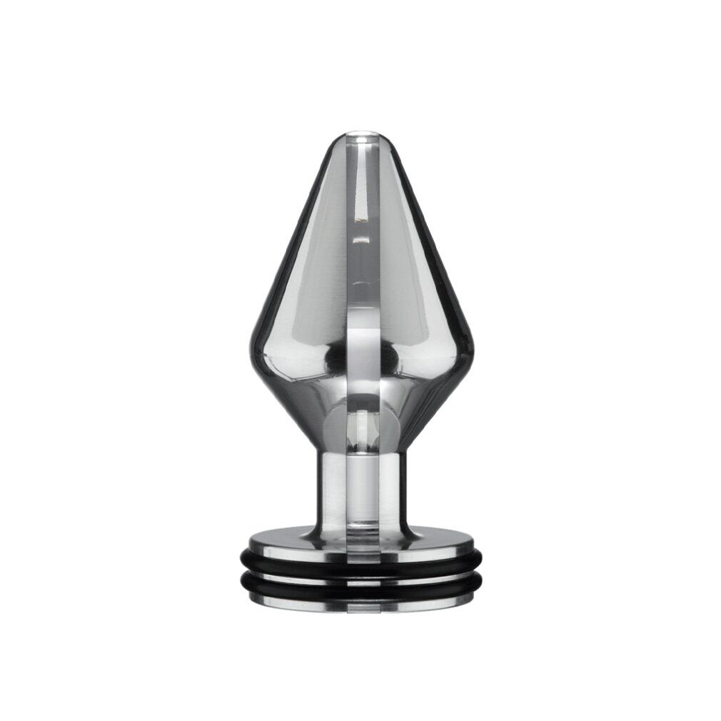 ElectraStim Midi Electro Butt Plug (m)