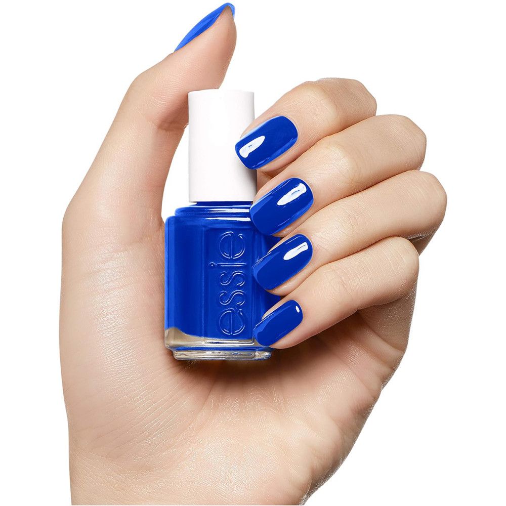 Essie - Nagellak  - 93 Mezmerised