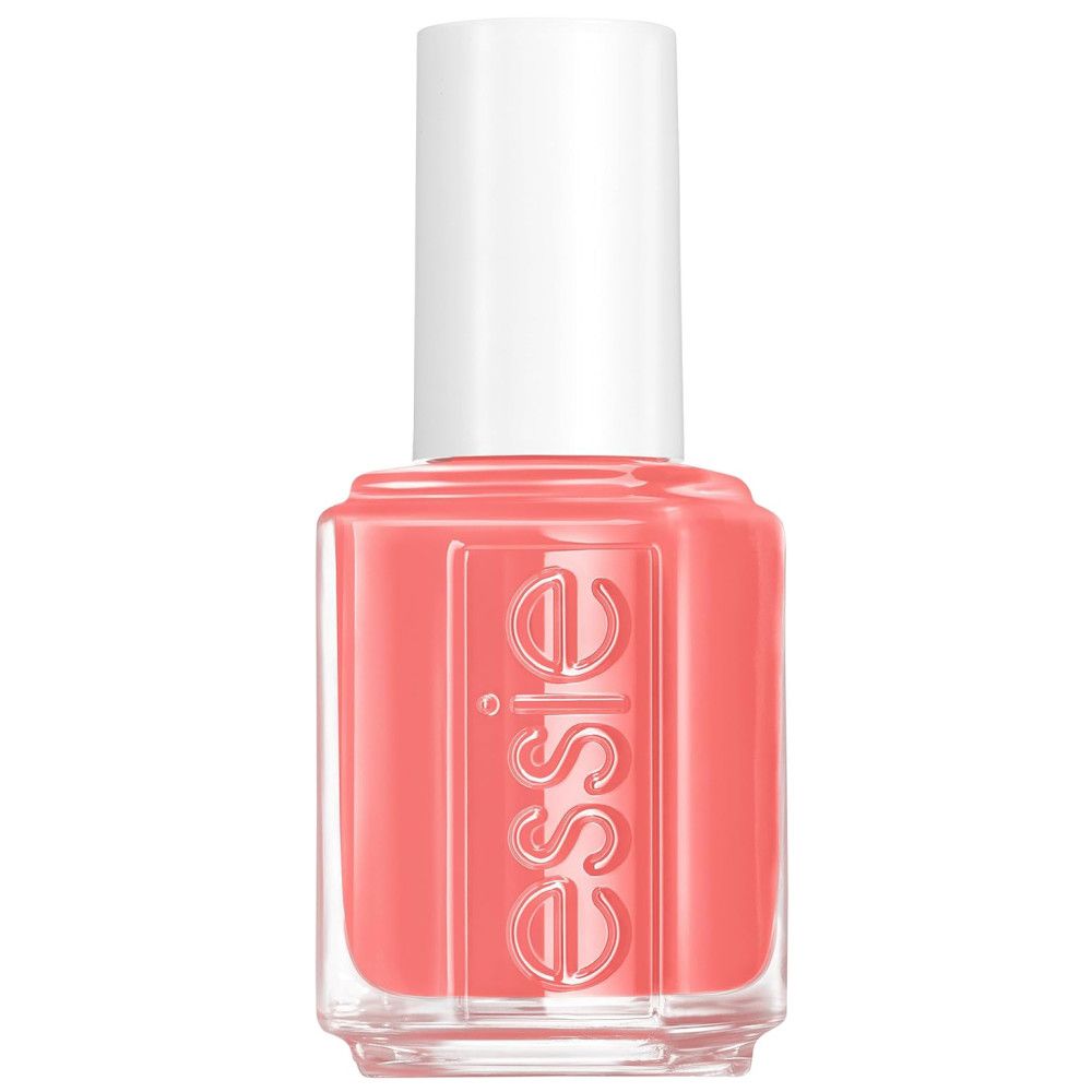 Essie - Nagellak