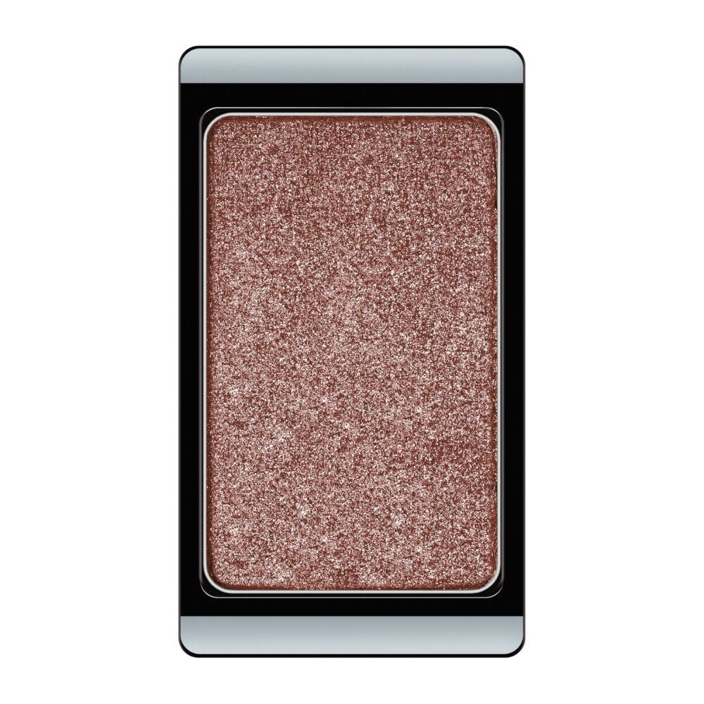 Artdeco Eyeshadow 223 Pearly French Chic - Waterproof met Parelglans
