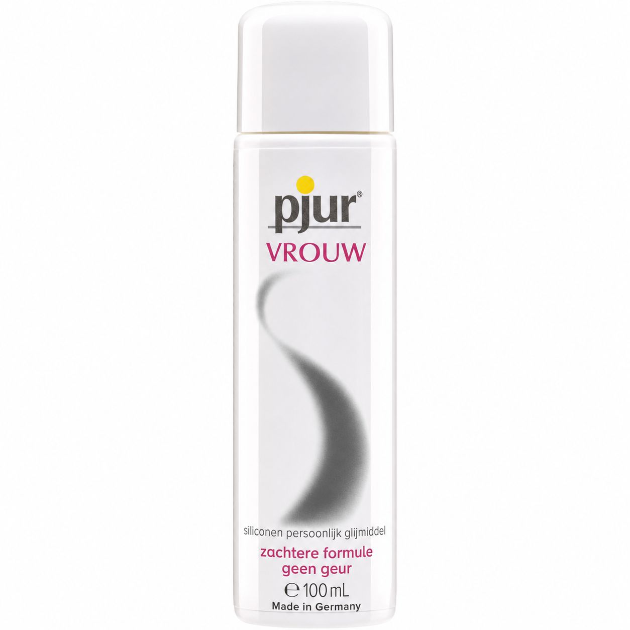 pjur WOMAN fles