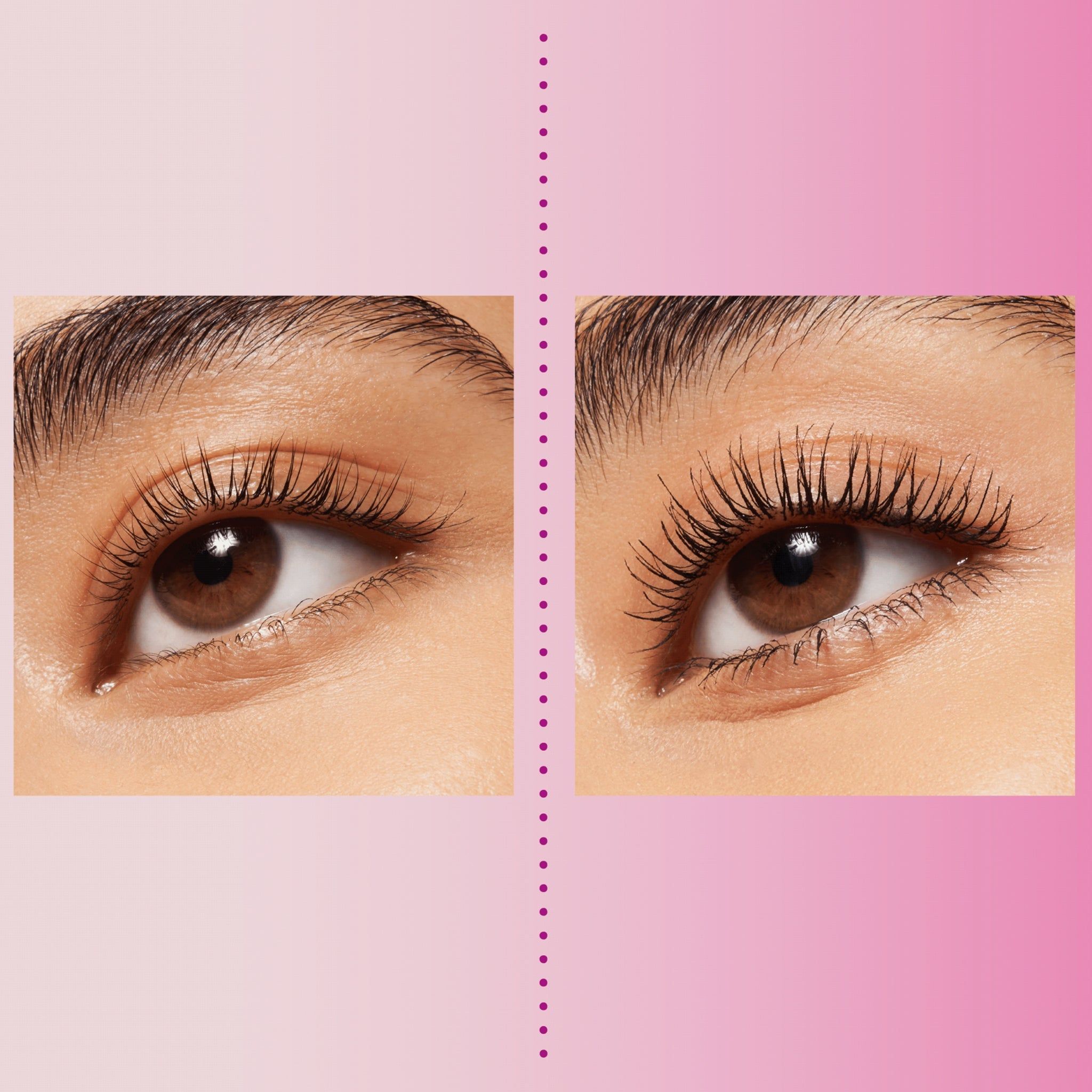 Essence I LOVE EXTREME mascara