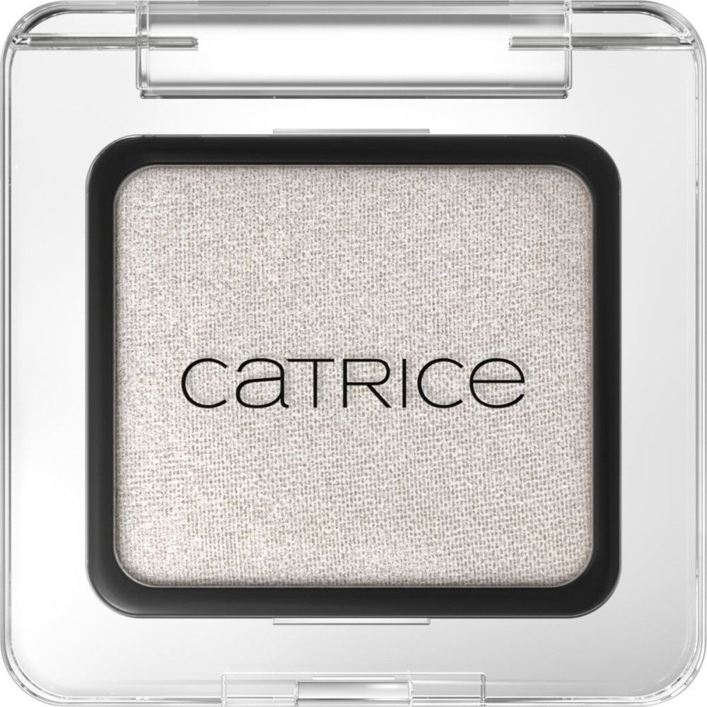 Catrice - Mono Art Oogschaduw Kleuren