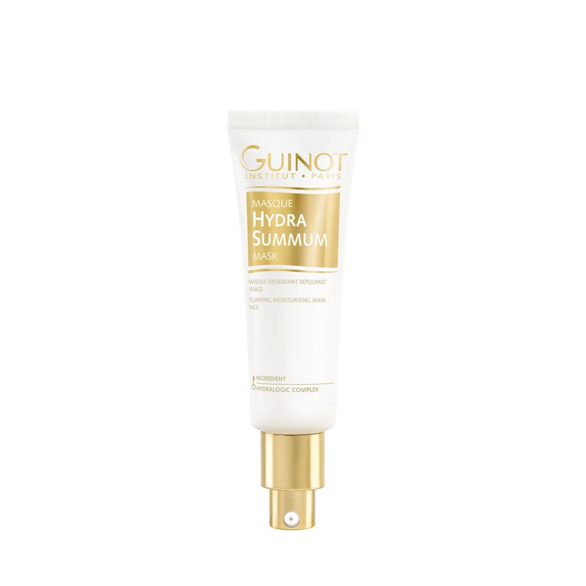 Guinot Hydra Summum Mask