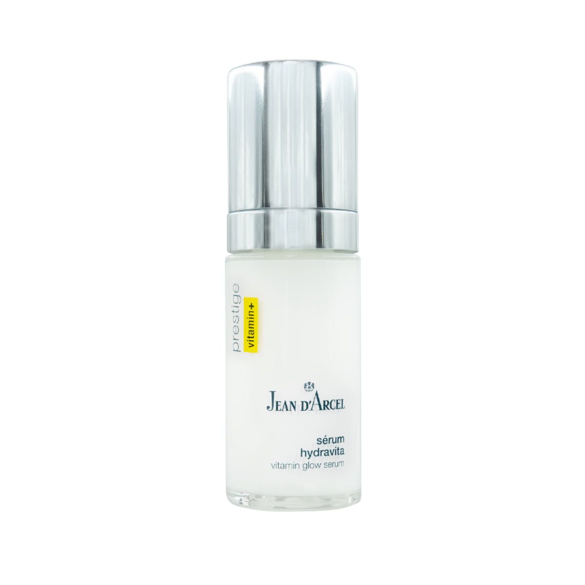 Jean d'Arcel Prestige Sérum Hydravita® Vitamin Glow Serum | Alle huidtypes