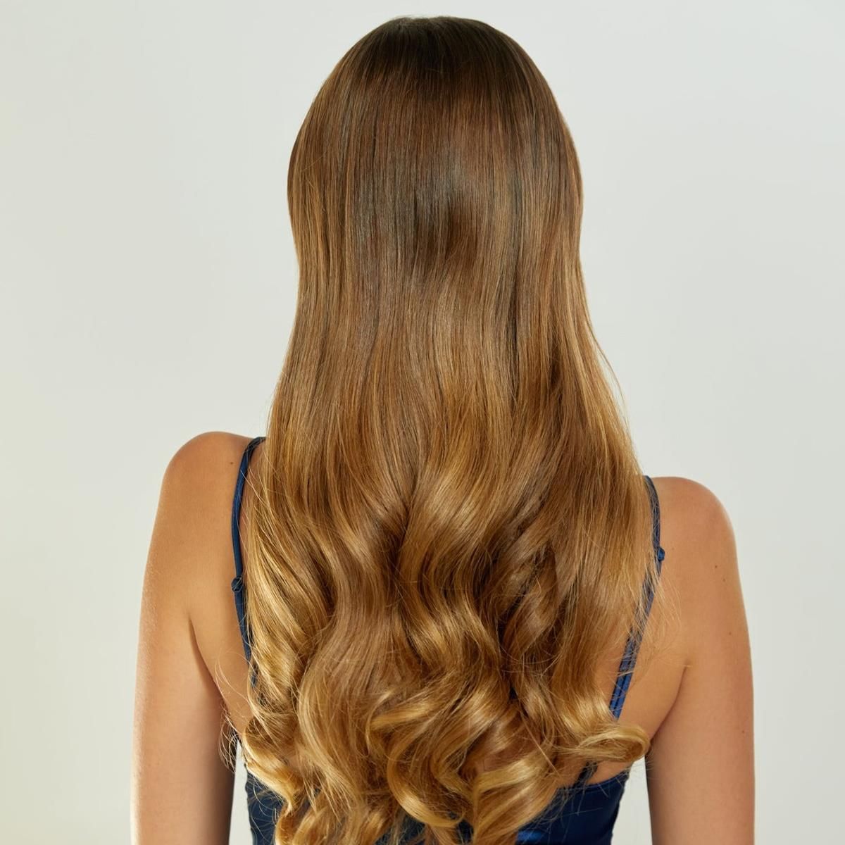 VoCê Haircare Après-Shampoing Violet Naturel}