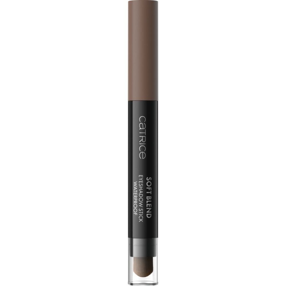 Catrice - Fard à Paupières Stick Soft Blend Waterproof