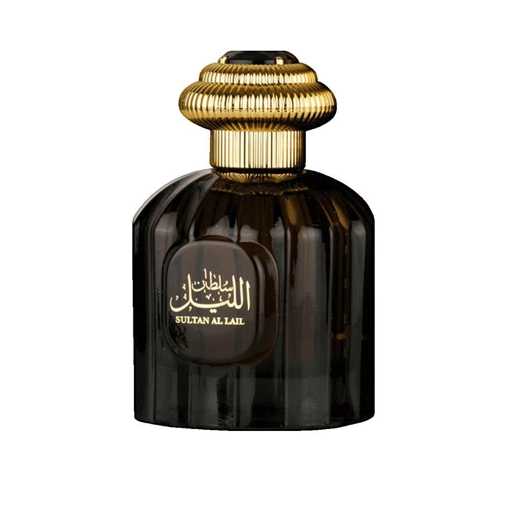 lattafa Al Wataniah Eau de Parfum pour homme