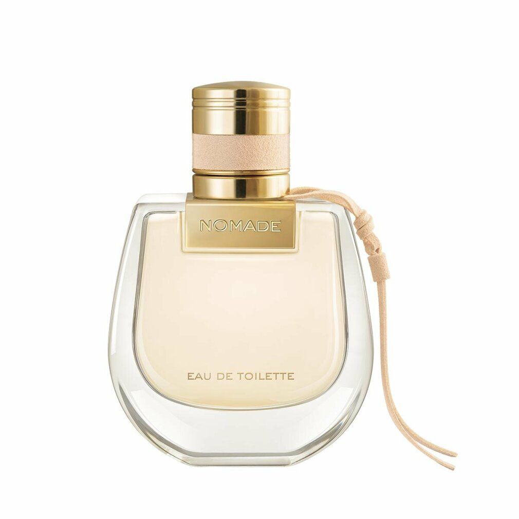 Chlo� Nomade Eau De Toilette Spray