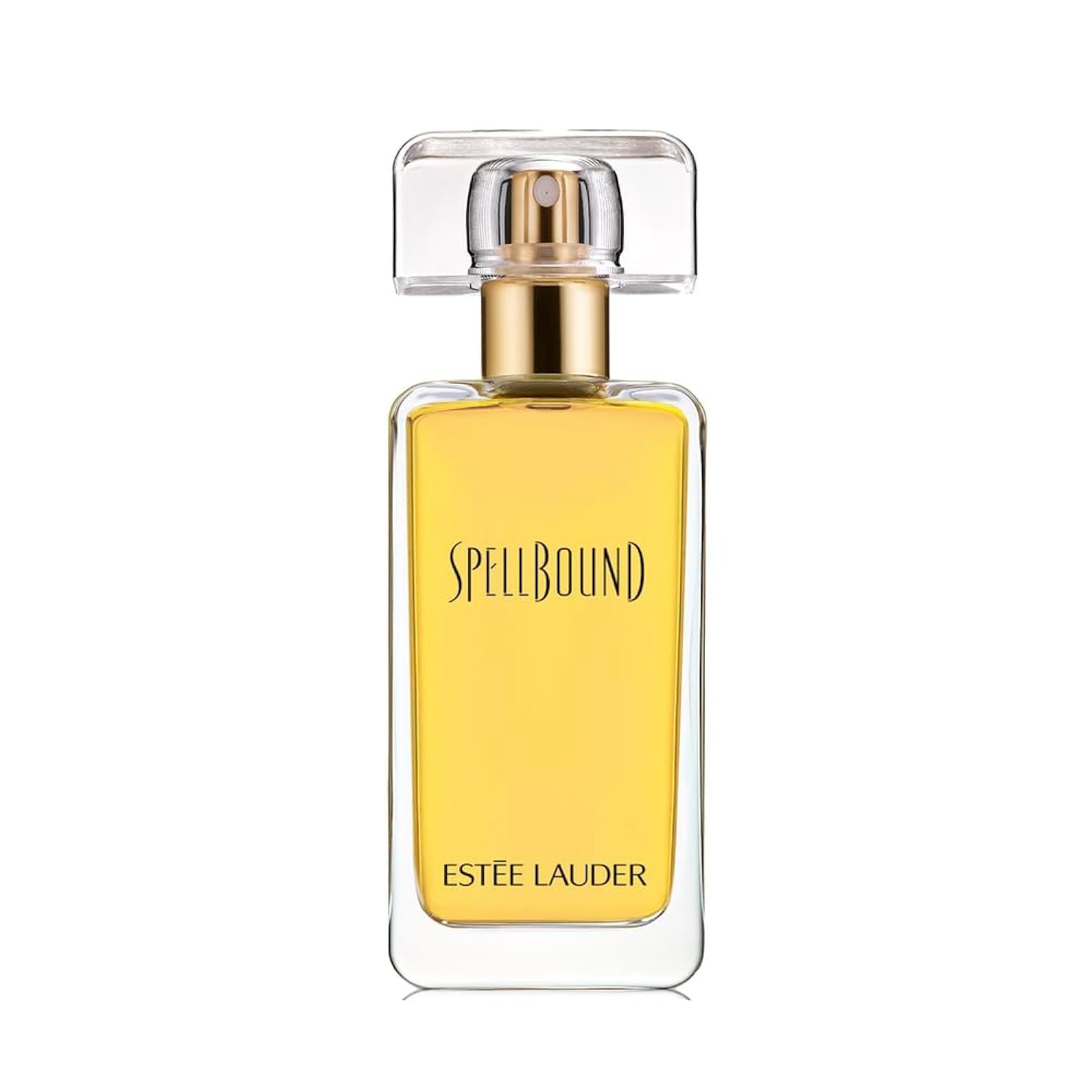 Estée Lauder - Eau de Parfum Spellbound