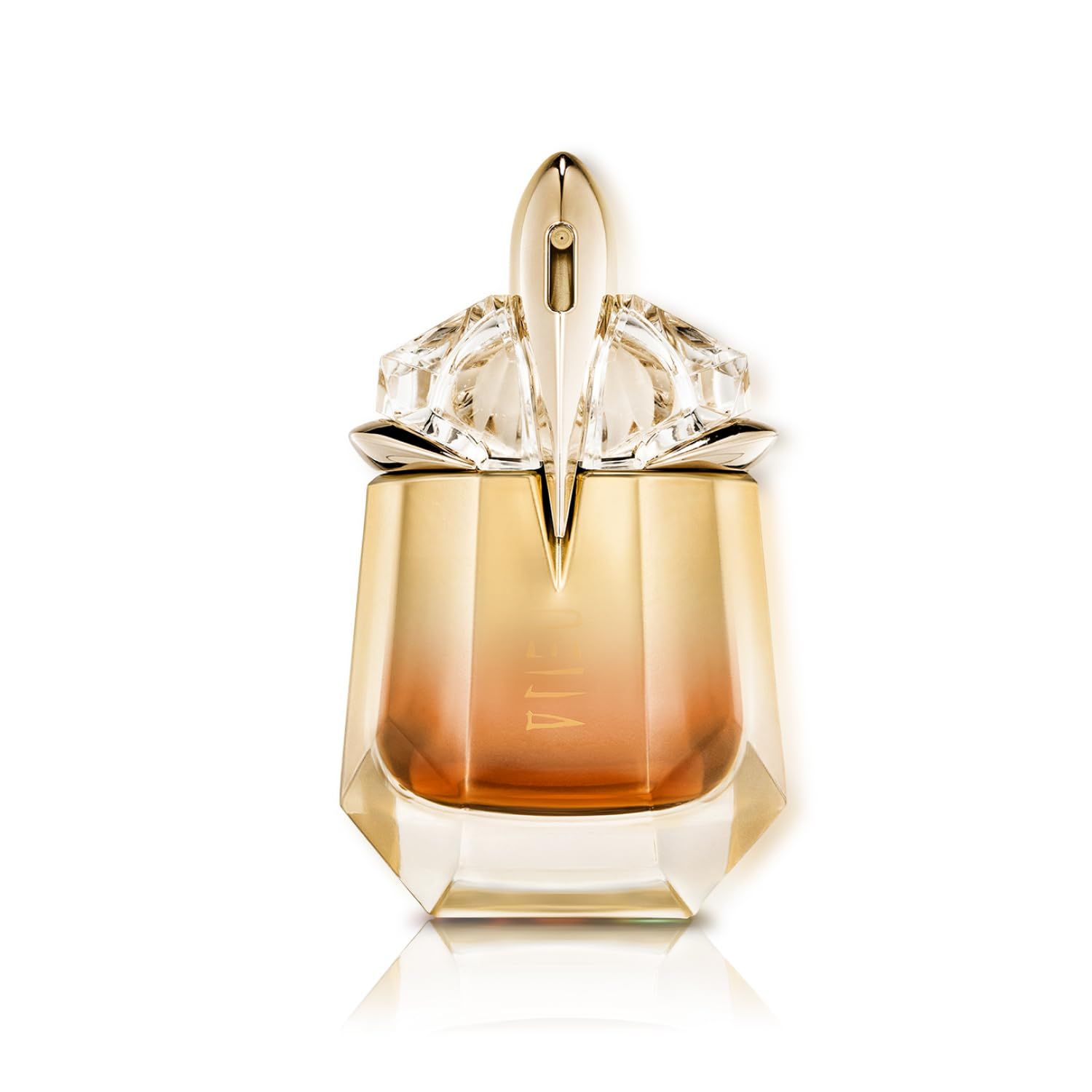 Thierry Mugler Alien Goddess Intense Eau de Parfum 30 ml